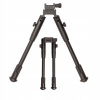Vzduchovka - Bead Pro Nemecko BIPOD Hliník RIS 22 mm (Vzduchovka - Bead Pro Nemecko BIPOD Hliník RIS 22 mm)