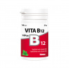 Vitabalans Oy VITA B12 1000 µg žuvacie tabliety s príchuťou mäty 100 tabliet