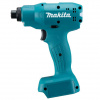 Makita DFT060FMZ aku skrutkovač 18V bez aku