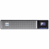 Eaton 5PX2200IRT2UG2 zdroj nepřerušovaného napětí Line-interaktivní 2,2 kVA 2200 W 10 AC zásuvky / AC zásuvek