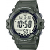 Casio pánske hodinky AE-1500WHX-3A
