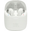 Bezdrôtové slúchadlá do uší JBL Tune 220TWS