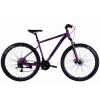 MTB bicykel Discovery TREK DD pomalý chod rám 19 palcov koleso 29