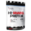 Hi-Anabol Protein 2250 g Hi-Tec Príchuť: čokoláda