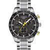 Tissot T100.417.11.051.00