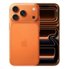 Apple iPhone 17 Pro 256GB Cosmic Orange EU MG8H4 MG8H4HXA