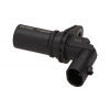 MAXGEAR Snímač impulzov kľukového hriadeľa 24-0052