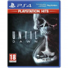 PS4 - Until Dawn HITS PS719442875