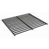 ENAMELLED HALF GRID RBS 99