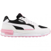 Puma Graviton Jr 381987 09 (96269) Black 37,5