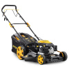 Riwall PRO Benzínová kosačka RPM 5135