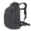 Batoh DIRECT ACTION® Dust MK II – Shadow Grey