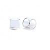 Smoktech TFV8 Pyrex tělo 6ML