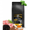 Best Breeder DELUXE Italian Buffalo Adult 6kg