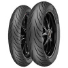 Pirelli Angel City 150/60/17 TL,R 66S