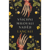 Všichni milovali naději