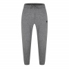 Lonsdale Dark Heather 1027833 3XL
