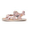 D.D. Step Pink G076-51995C, Veľkosť 32