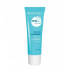Bioderma ABCDerm Péri-Oral krém 40 ml