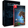 R-Type Dimensions III (Special Edition)