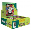 Panini FIFA World Cup 2026 booster box