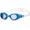 Arena The One Goggles Blue