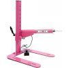 Topco / TLC Caesar 2.0 Love Machine ® 220V, Pink