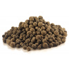 Substrát HayClay 2L (Substrát pre terárium Profi HayClay 2.000ml)