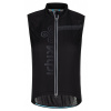 Vesta Kilpi Flow-W BLK 42