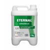 AUSTIS ETERNAL - Odmasťovač 5 kg