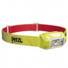 Petzl TIKKA® žltá