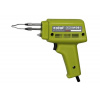Extol Craft 9920 Pištoľ spájkovacia, príkon 100W