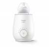 Avent Philips Rýchly ohrievač fliaš SCF358/00