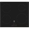 Craftenwood Indukčná Platnička Balay 3EB961LR 60 cm 7400 W