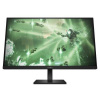 HP OMEN 27qz (AK2B3AA) 27,0