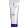 Wella SP Smoothen kondicionér 200ml