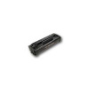 Canon CRG-718 BLACK, 3500 strán, (kompatibilný)