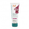 Moroccanoil Color Depositing Mask 200 ml farbiace maska HIBISCUS
