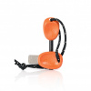 Kresadlo FireSteel 2.0 Scout BIO Light My Fire® – Oranžová