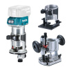 Makita DRT50ZJX2