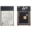 Modul Espressif ESP32-WROOM-32D 8M, wifi, bluetooth