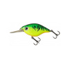 Madcat Tight-S Deep 16Cm 70G F Firetiger Uv