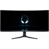 Monitor Dell AW3423DWF Alienware curved 34