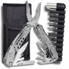 Multitool ARSA GO 12 v 1