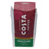 Costa Character Roast Brasilian zrnková káva 1kg