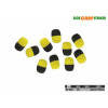 Esox Zig Rig Dumbells