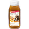 Beaphar ľanový olej 430 ml