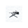 MAGNETI MARELLI Mechanizmus zdvíhania okna MAGNETI MARELLI 350103537000
