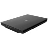 CANON Canon skener LIDE400/ A4/ 4800 x 4800dpi / USB