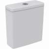 Ideal Standard i.Life S WC nádržka 4,5/3l so spodným plnením, biela T473501